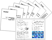 Erstellen von Hand- b&uuml;chern