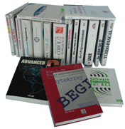 Technische &Uuml;ber- setzungen